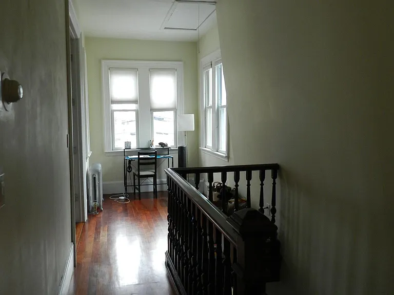 61 Columbus Ave #1 — Photo 10