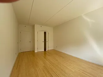 Rented by Abba Realty Associates INC