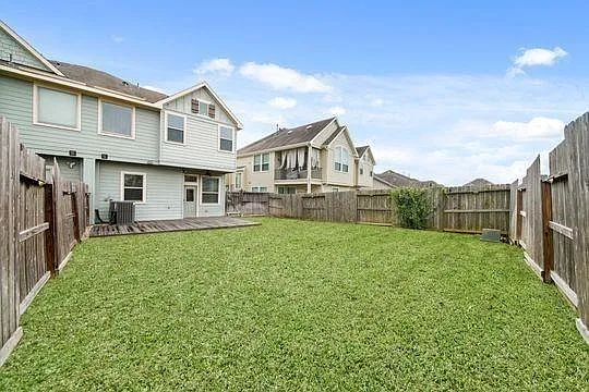 2527 Bordelon Ln — Photo 17