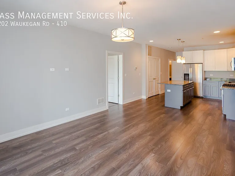 1202 Waukegan Rd, Glenview, IL — Photo 53
