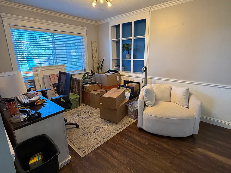 865 Larkspur Rd — Photo 3