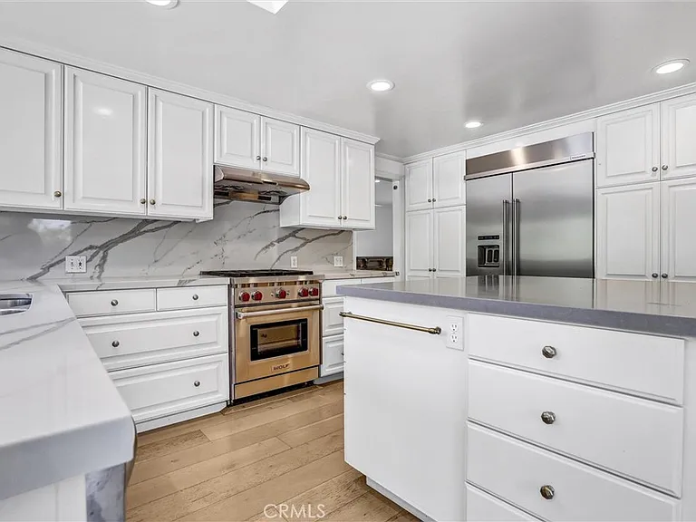 22715 America Way — Photo 8