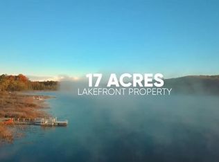 Valley Rd, Union city, PA 16438