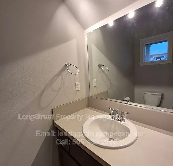 7278 SE Ronelle Ct — Photo 25