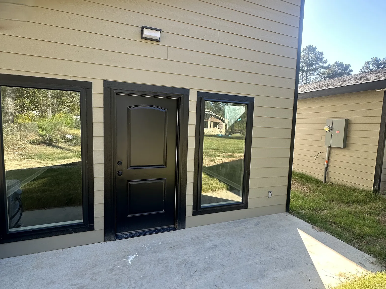 1 bed, 700 sqft, $875 — Photo 2