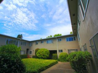 786 Elm St, San Carlos, CA 94070