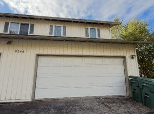 9260 Roy St UNIT B, Anchorage, AK 99502