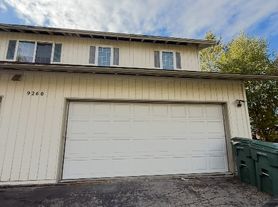 9260 Roy St, Anchorage, AK