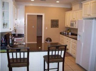 2207 Old Dominion Rd, Albany, GA 31721