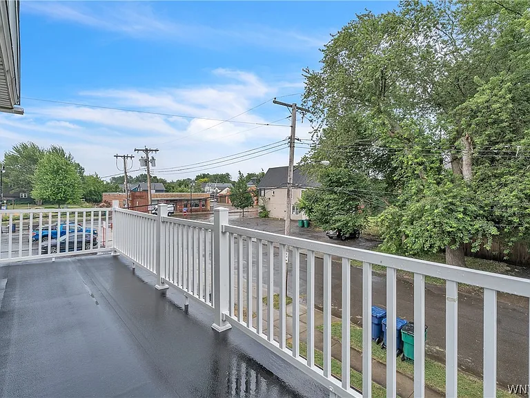 212 Lockwood Ave #UPPER — Photo 18
