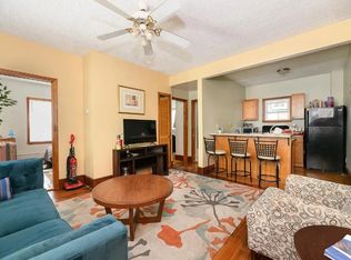 (Undisclosed Address), East Cambridge, MA 02141