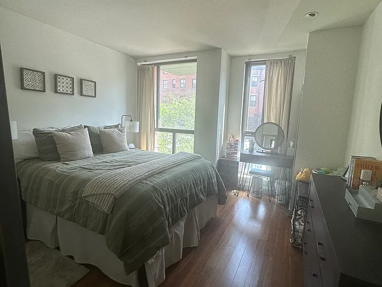 691 Massachusetts Ave — Photo 3
