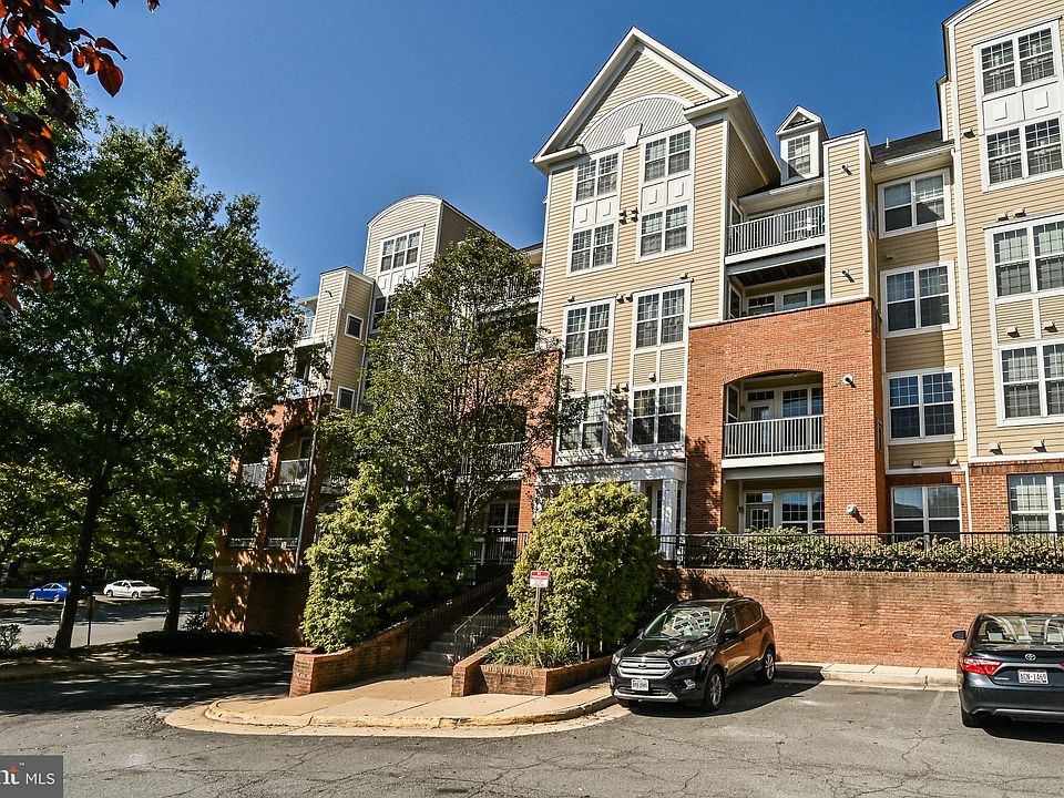 2720 Bellforest Ct APT 303, Vienna, VA 22180 Zillow