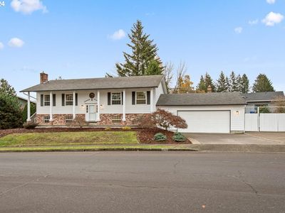 4080 SE 10th Dr, Gresham, OR, 97080