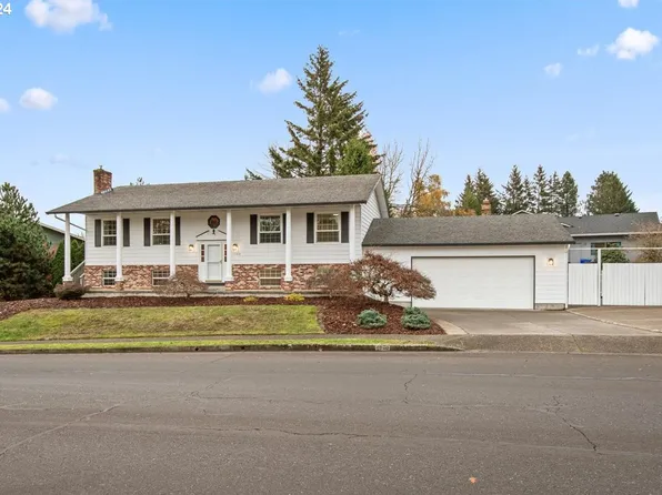 4080 SE 10th Dr, Gresham, OR 97080