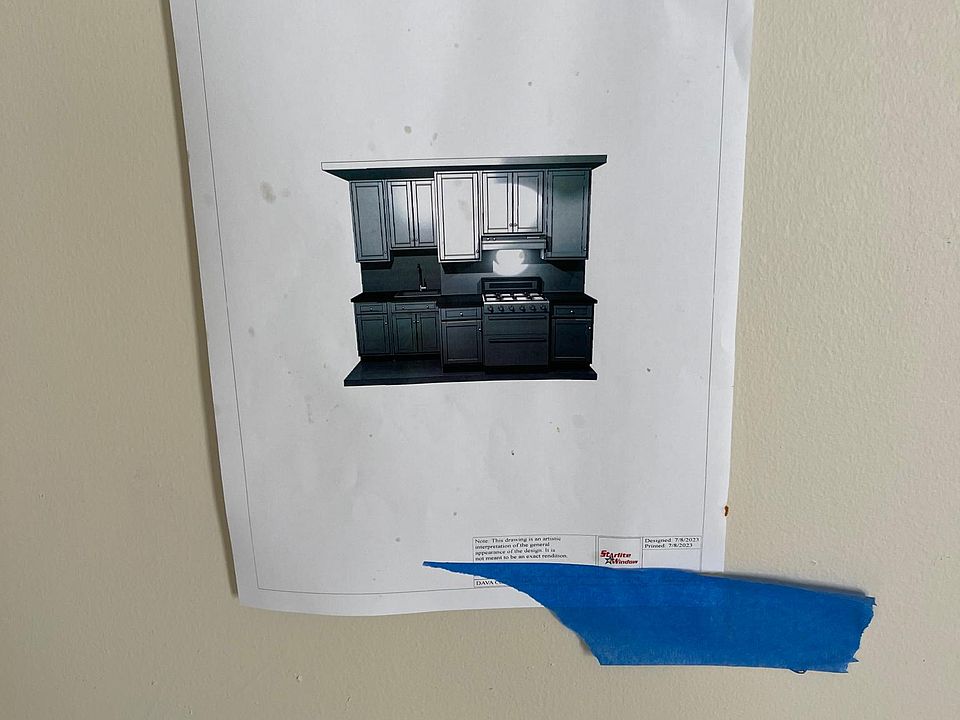 2nd image of 231 16th Ave Floor 1