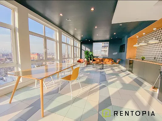 Rented by Rentopia | media 43