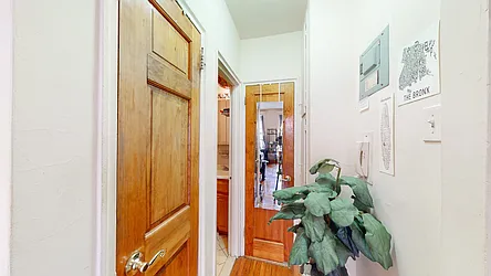 Rented by Oxford Property Group