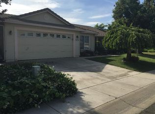 1834 Sleepy Dr, Yuba City, CA