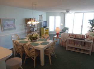 135 S Dunes Dr #101, Pawleys Island, SC 29585