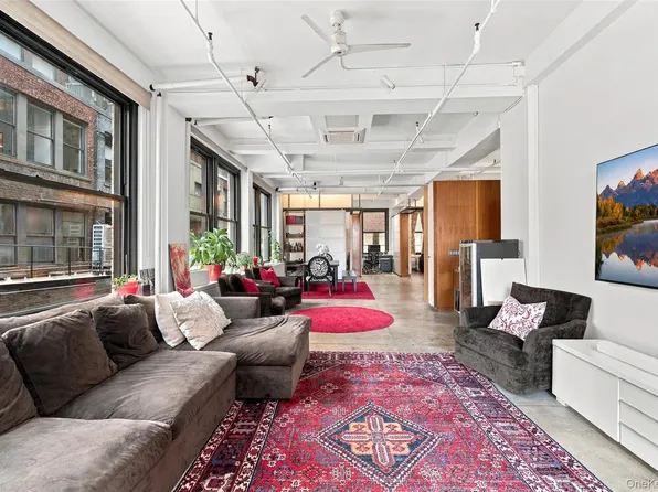249 w 29th #7N, New York (Manhattan), NY 10001