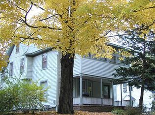 190 Waite St FLOOR 1, Hamden, CT 06517