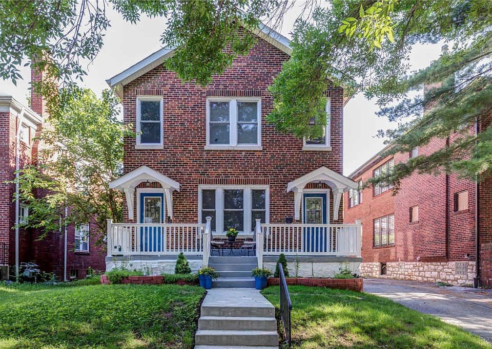 1st image of 7121 Amherst Ave