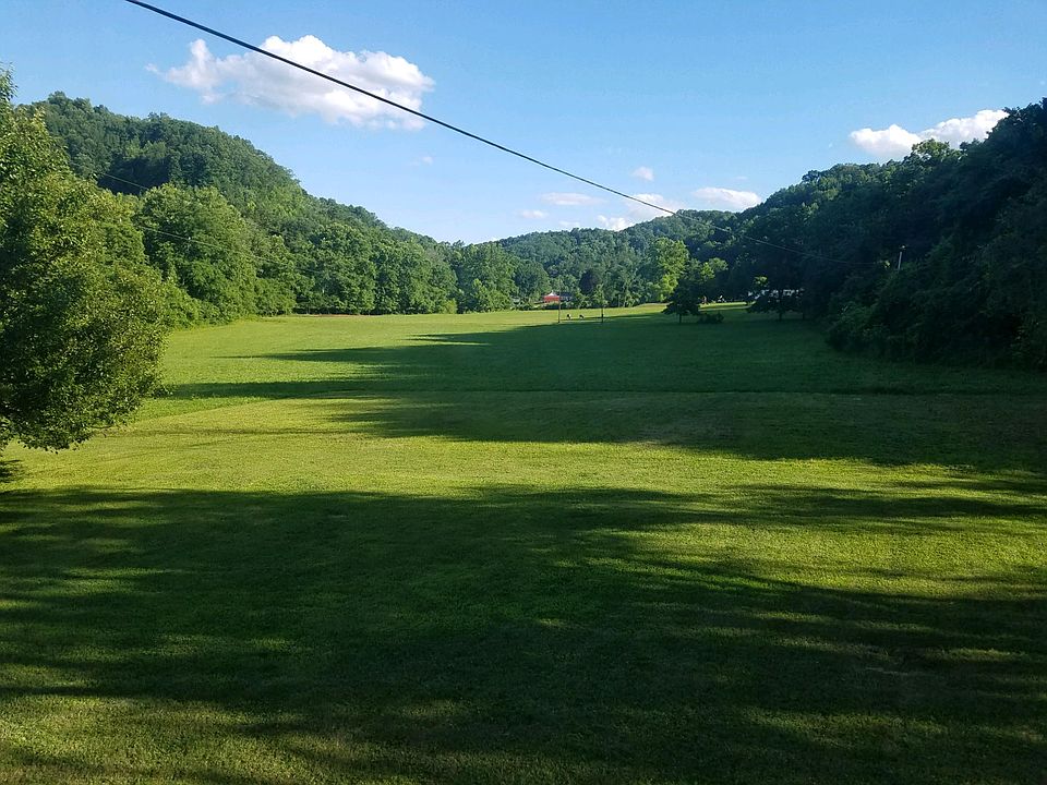 1st image of 1476 S Ky 706