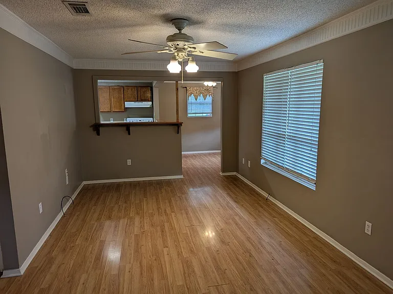 313 Timic Dr — Photo 3