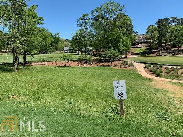 1st image of 1031 Lofter Pl #38
