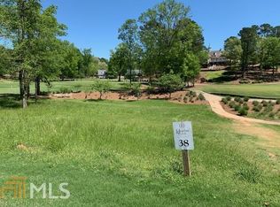 1031 Lofter Pl #38, Greensboro, GA