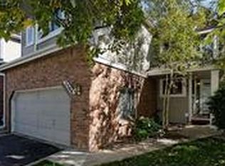 7704 S Monaco Cir E, Centennial, CO 80112