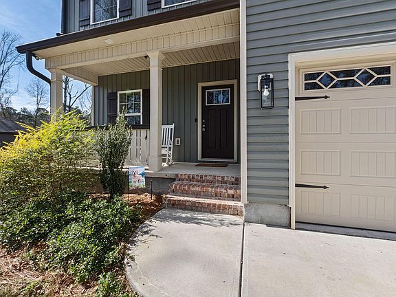 4th image of 1410 Womrath Rd