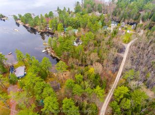 LOT 25 Woodworth Dr, Kawartha Lakes, ON K0M1C0