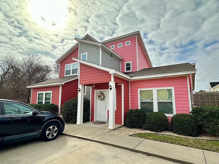 218 Gurley Ln — Photo 19