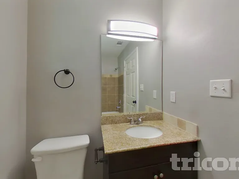 10951 Royal Forest Dr — Photo 10