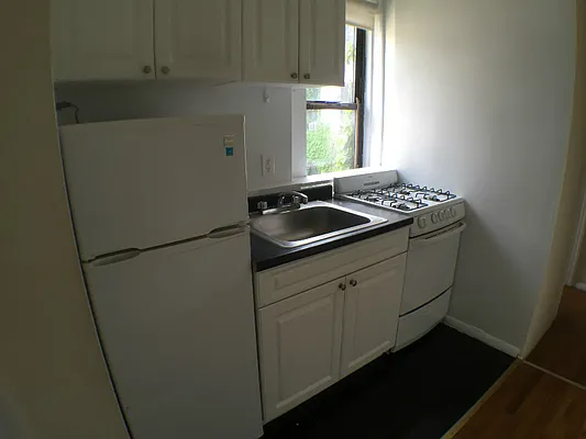 Rented by Level Group | media 12