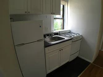 Rented by Level Group