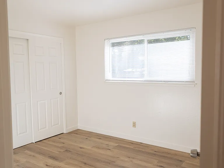 3126 Cottage Park Ave #3124 — Photo 23