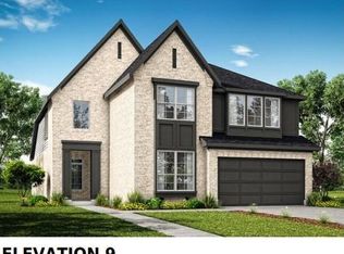 22250 Junction Peak Dr, Porter, TX 77365