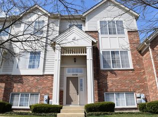 3338 Cameron Dr, Elgin, IL 60124