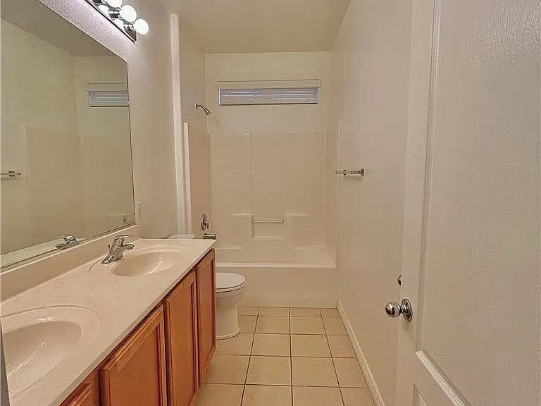 3926 Kristina Lynn Ave — Photo 22