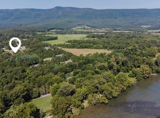 Riverview Dr, Luray, VA 22835
