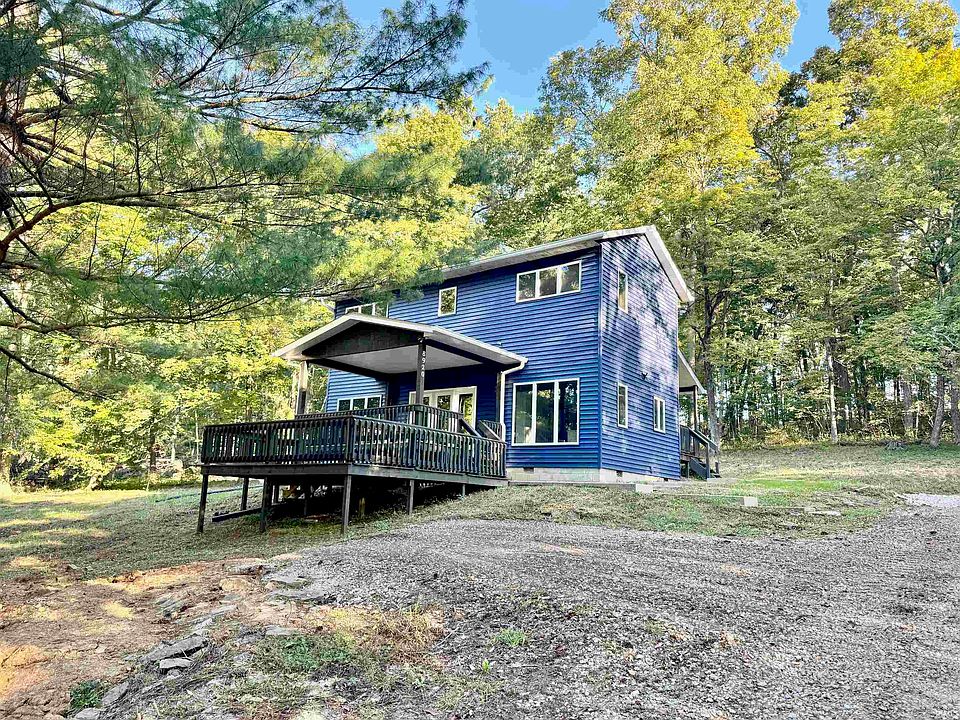 1st image of 9020 W Graves Rd