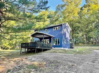 9020 W Graves Rd, Bloomington, IN 47403