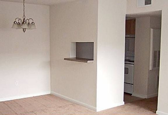 dinning/livingroom
