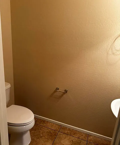 5440 W Hobby Horse Dr — Photo 23