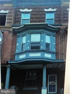 2212 N Natrona St, Philadelphia, PA, 19132