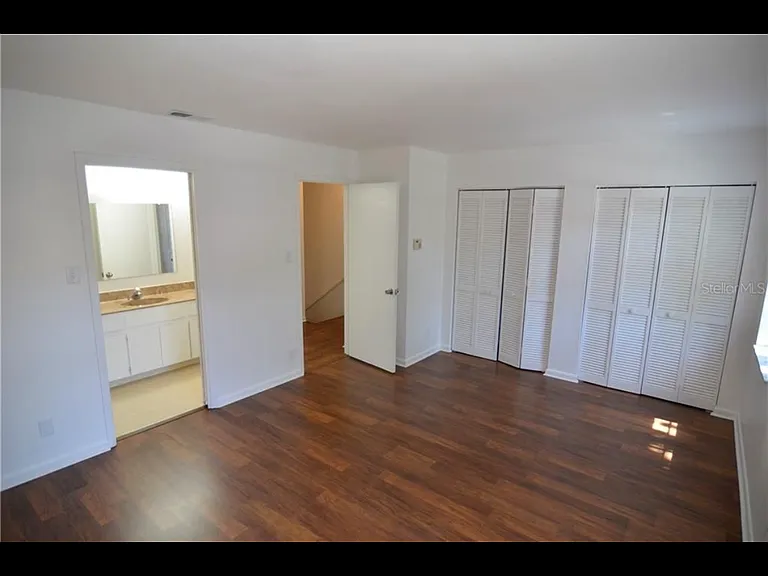 4724 W Cherokee Rd — Photo 3