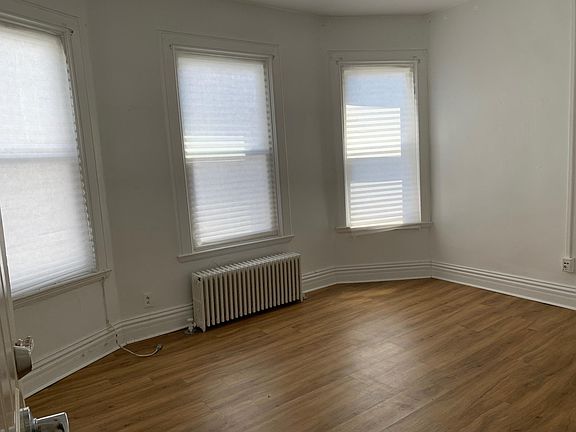 3rd image of 302 Western Ave